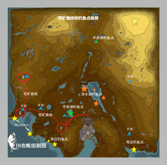 ko72m7ig.png