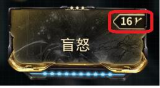 kob3pnft.png