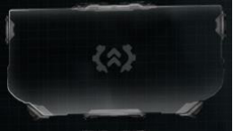 kocoa0hu.png