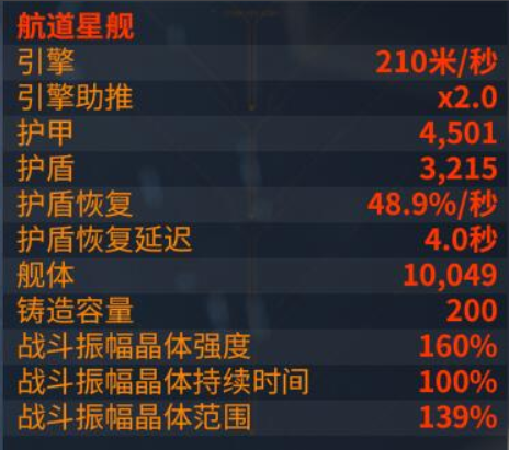 kp526fgk.png