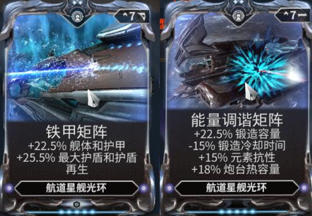 kp52c4t8.png