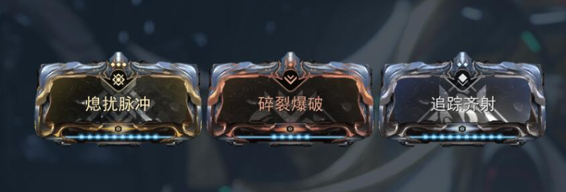 kp52f4ue.png