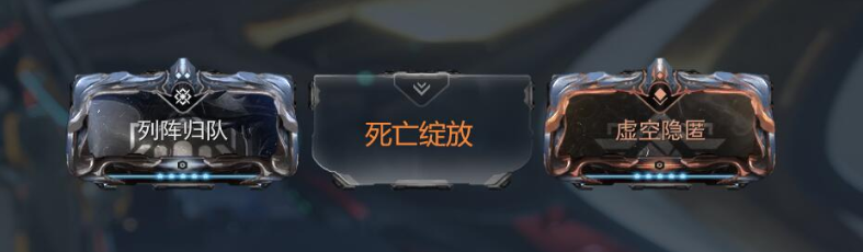 kp52gfjr.png