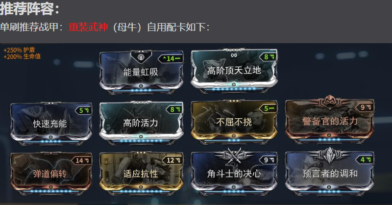 kp52ndxk.png